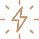 energy1