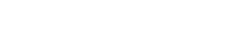 logo-brave