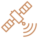 satelitte1