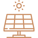 solar1