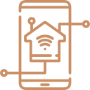 smart-home